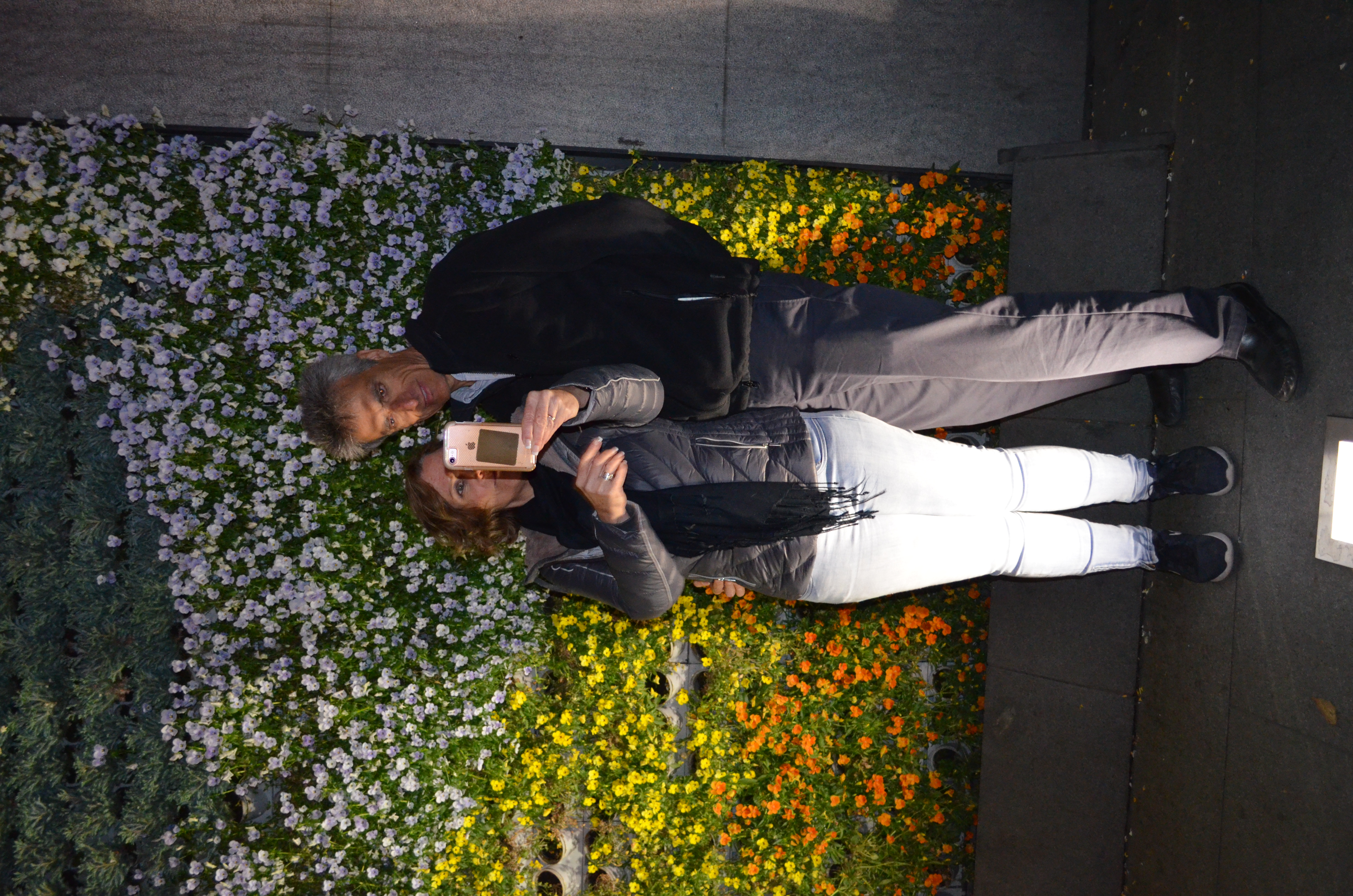 ./2018/03 - Viking China/22 - Shanghai Day 1/DSC_0620.JPG